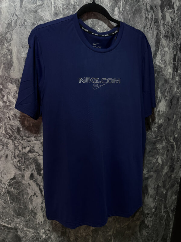 IMG_2447 Camiseta Drift
