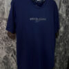 Camiseta Drift Deportiva