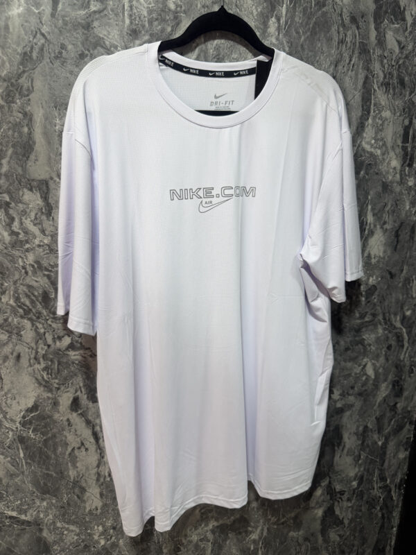 IMG_2451 Camiseta Drift