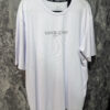 Camiseta Drift Deportiva