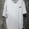 Camiseta Drift Deportiva