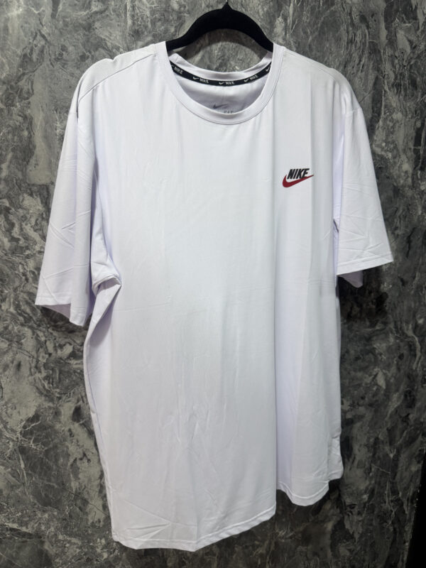 Camiseta Drift Deportiva