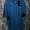 Camiseta Drift Deportiva