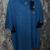 Ref 13