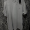 Camiseta Drift Deportiva