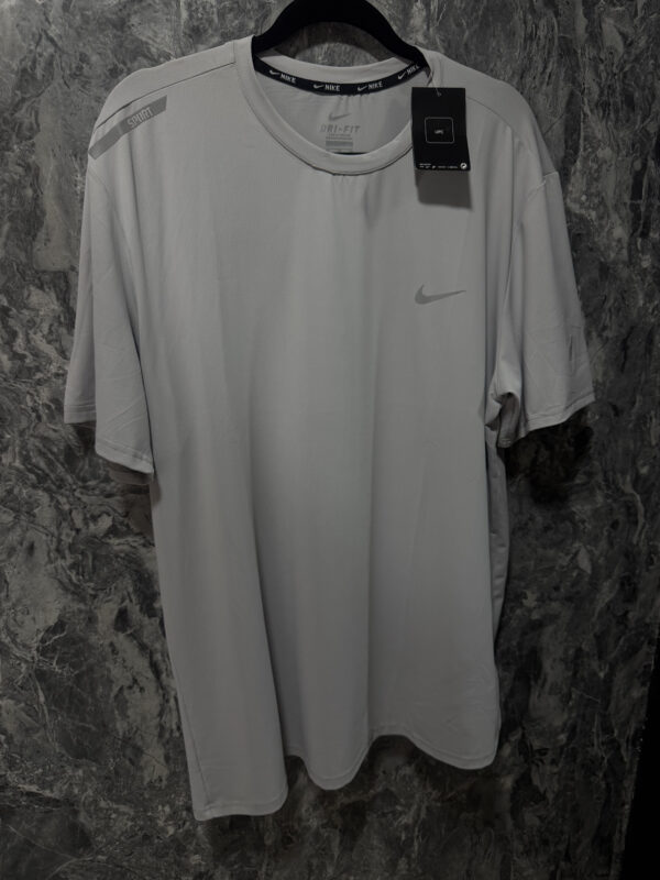 Camiseta Drift Deportiva