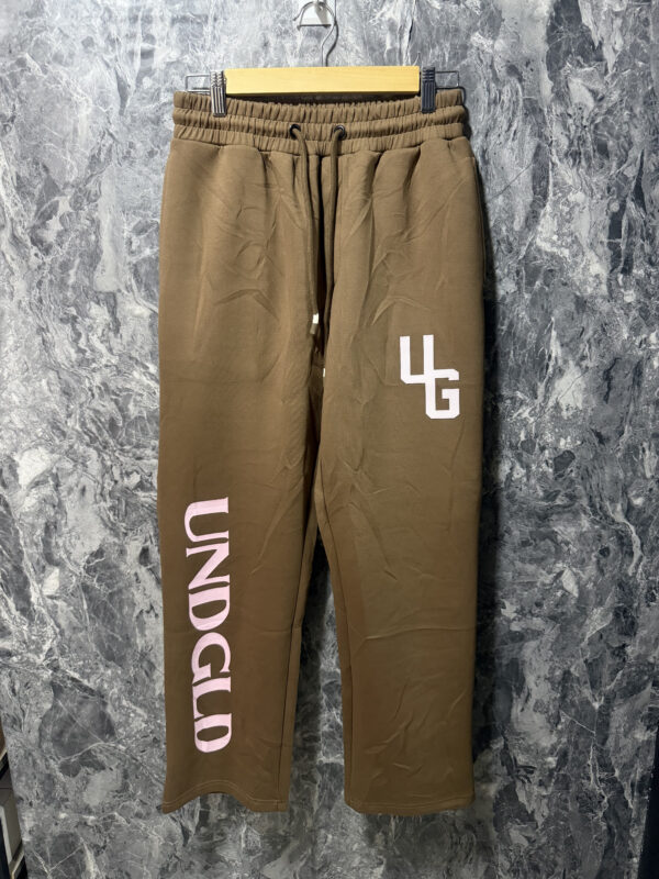 Sudadera Importada Algodón