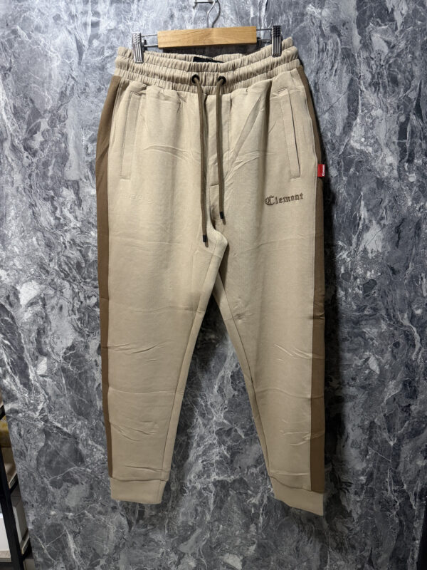 Sudadera Importada Algodón