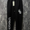 Sudadera Importada Algodón
