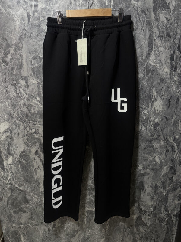 Sudadera Importada Algodón