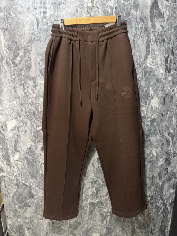 Sudadera Importada Algodón