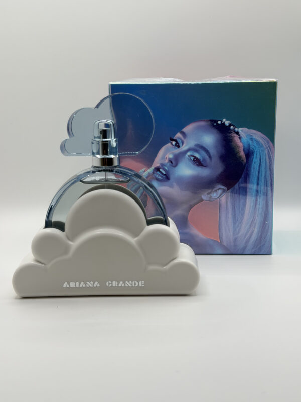 IMG_2810 Ariana Grande Cloud 100ml