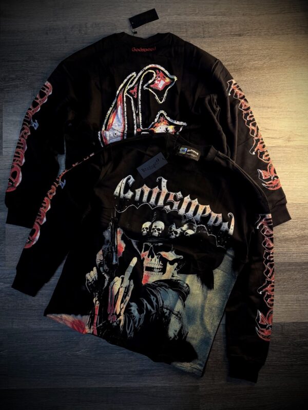Hoddies