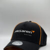 Gorra Puma McLaren