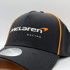 Gorra Puma McLaren