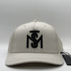 Gorra Monastery Unisex