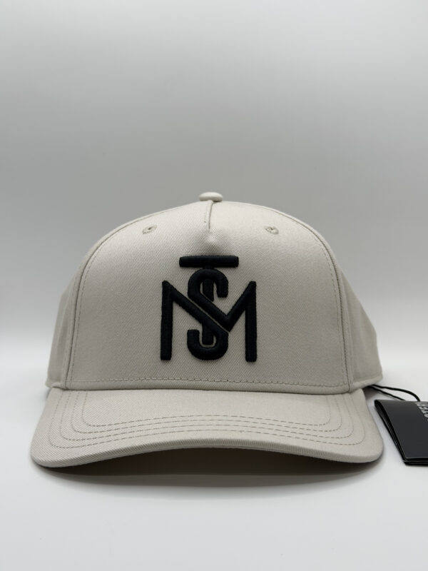 Gorra Monastery Unisex