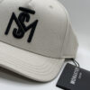 Gorra Monastery Unisex