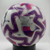 Balón Puma  White Multicolor