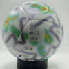 Balón Puma  White Multicolor