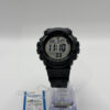 Reloj Casio  Ref : 3502