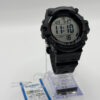 Reloj Casio  Ref : 3502