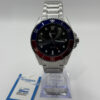 Reloj Casio  Ref : 2784