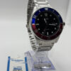 Reloj Casio  Ref : 2784