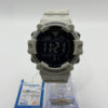 Reloj Casio  Ref : 3502