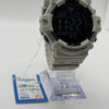 Reloj Casio  Ref : 3502