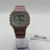 Reloj Casio Dama  Ref : 3224