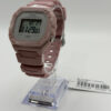 Reloj Casio Dama  Ref : 3224