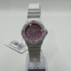 Reloj Casio Dama  Ref : 3363
