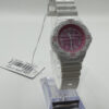 Reloj Casio Dama  Ref : 3363