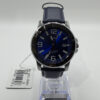 Reloj Casio  Ref : 5058