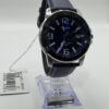 Reloj Casio  Ref : 5058