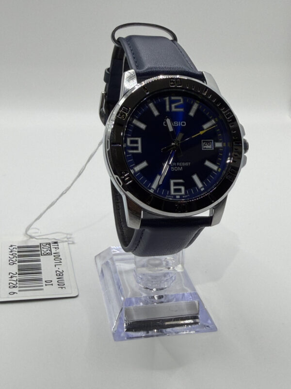 Reloj Casio  Ref : 5058