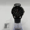IMG_2905 Reloj Casio Ref : 5374
