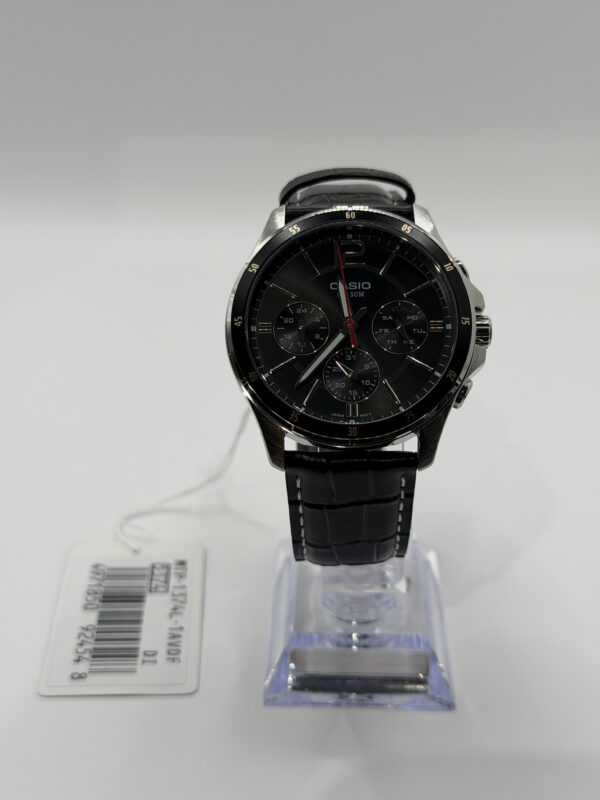 IMG_2905 Reloj Casio Ref : 5374