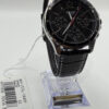 IMG_2906 Reloj Casio Ref : 5374