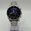 Reloj Casio Edifice WR 100 M