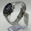 Reloj Casio Edifice WR 100 M