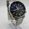 Reloj Casio Edifice WR 100 M