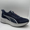 Puma Dasher  Lite SlipTech