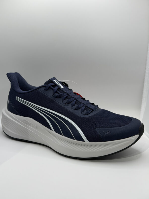 Puma Dasher  Lite SlipTech