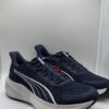 Puma Dasher  Lite SlipTech