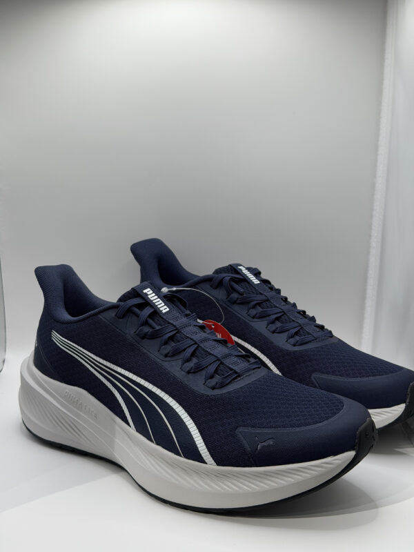 Puma Dasher  Lite SlipTech