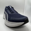 Puma Dasher  Lite SlipTech