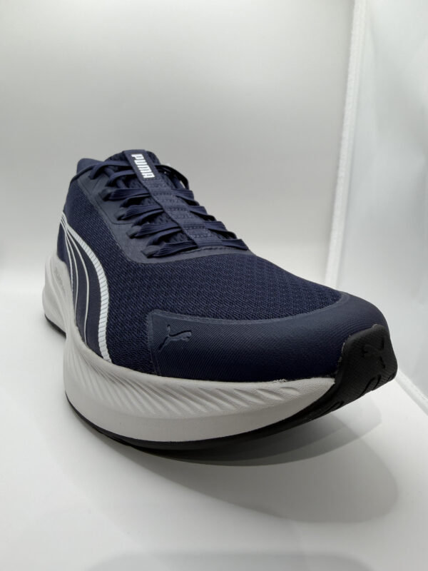 Puma Dasher  Lite SlipTech