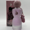 Laverne Sense 100 ml